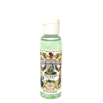 Florida Water 2 oz, Murray & Lanman